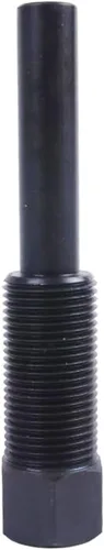 Vista 4 de JZGRDN Extractor de extracción de embrague secundario 2870903 compatible con motocicleta Polaris 1985-2009