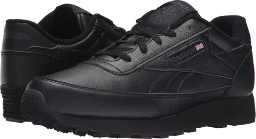 Vista 8 de Reebok Men's Classic Renaissance Sneaker