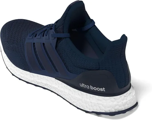 Vista 5 de adidas Men's Ultraboost 1.0 Sneaker