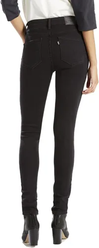 Vista 4 de Levi's Women's 721 High Rise Skinny Jeans (Also Available in Plus)