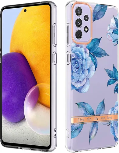 Vista 81 de Funda compatible con Nothing Phone 1, compatible con Nothing Phone One A063 para teléfono móvil TPU funda FH