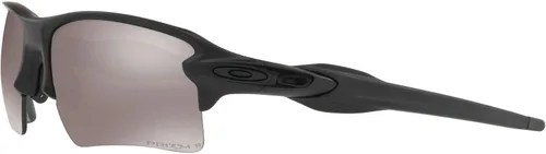 Vista 118 de Oakley Gafas de sol rectangulares Oo9188 Flak 2.0 XL para hombre