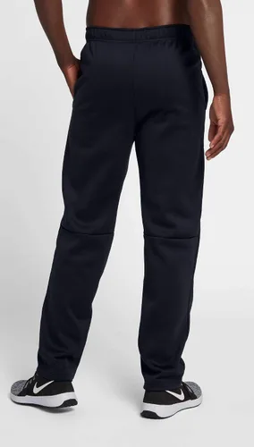Vista 2 de Nike - Pantalones de entrenamiento para hombre