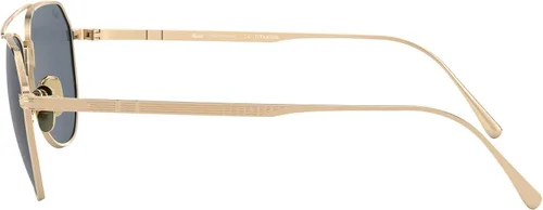 Vista 4 de Persol PO5003ST - Gafas de sol redondas BronzeBrown Gradient