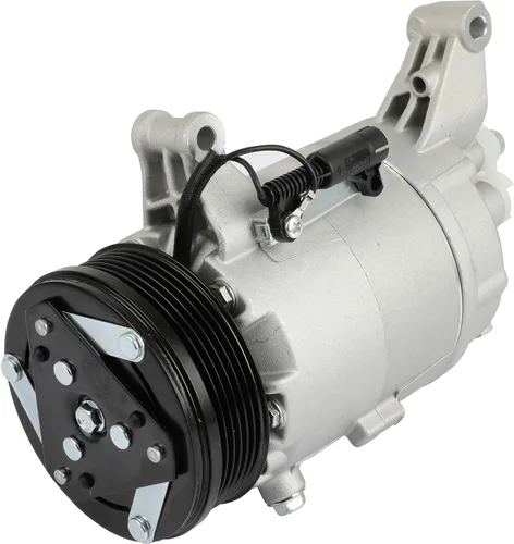 Vista 12 de SCITOO Compresor de CA 2004-2006 apto para Scion xA compresor de A/C para Scion xB 2004 2005 2006 1.5L Compresor de aire acondicionado