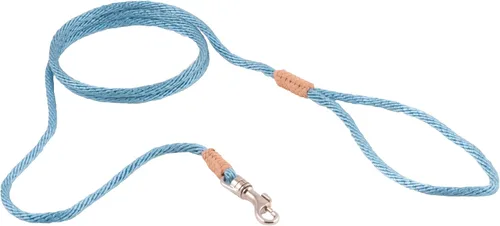 Vista 85 de Alvalley Correa para perros estilo broche – Correa de nailon estilo broche para perros – Fácil de manejar – Perfecto para perros pequeños, medianos