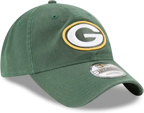 Vista 3 de New Era Gorra NFL para Hombre 2018 NFL Sideline Home Oficial 39THIRTY Flex