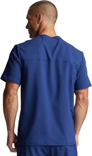 Vista 4 de Cherokee Camiseta de tirantes con cuello en V para hombre