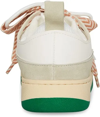 Vista 3 de Steve Madden Tenis para mujer