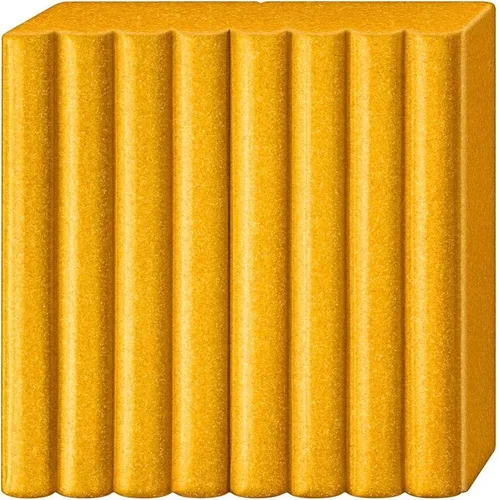 Vista 2 de Staedtler Fimo Effect 8020-003 - Arcilla de modelado para horno 56g