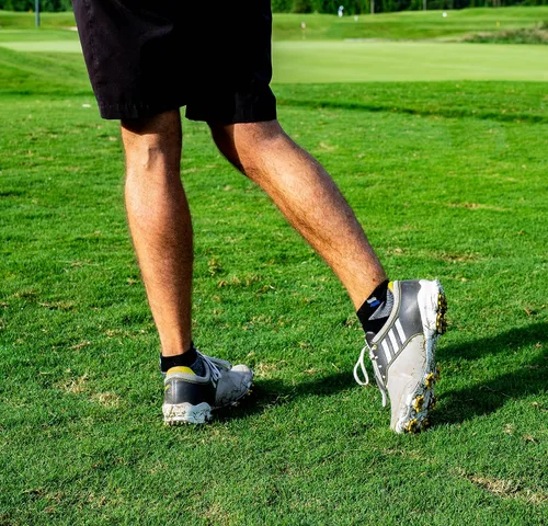Vista 3 de Calcetines de KENTWOOL para hacer deportes para hombre