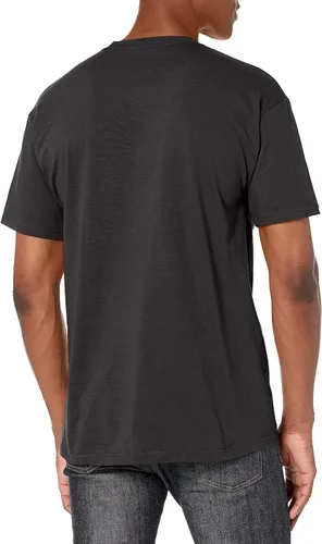 Vista 2 de STAR WARS Mens Officially Licensed Tees for Dad