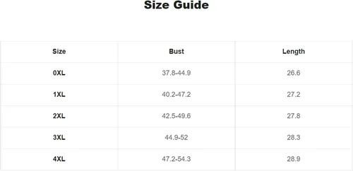 Vista 6 de SOLY HUX Women's Plus Size Top Summer Boho Print Cami Tops V Neck Spaghetti Strap Camisole