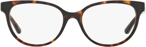 Vista 2 de Tory Burch TY2071 - Gafas para mujer, Marrón