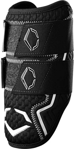 Vista 3 de EvoShield Pro-SRZ 2.0 - Codera para bateador