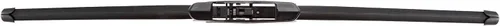 Vista 4 de Limpiaparabrisas izquierdo compatible con Audi Q8 2019 2020 PC-1017946