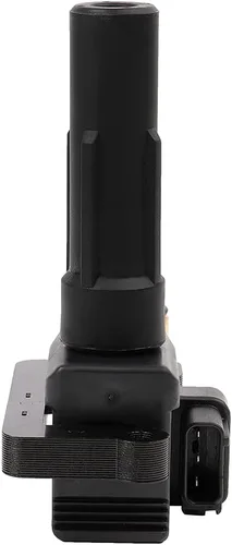 Vista 8 de SCITOO Paquete de bobinas de encendido para Subaru Impreza 2.0L 2003-2005 para Saab 9-2X 2.0L 2005 UF528 5C1477 E1028 1 PCS