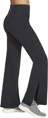Vista 2 de Skechers Women's Go Walk Pant Air
