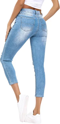 Vista 4 de Resfeber womens Soft