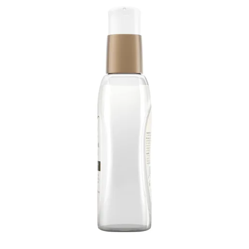 Vista 7 de OGX Suero nutritivo + antirotura de leche de coco, 4 onzas líquidas