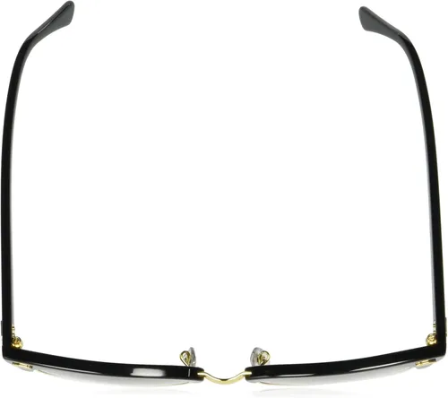 Vista 4 de Ray-Ban RB3916 Clubmaster - Gafas de sol cuadradas
