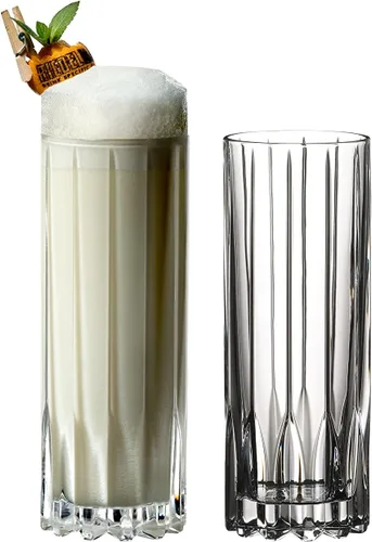 Vista 15 de Riedel Vaso de café específico para bebidas
