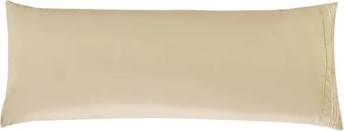 Vista 83 de Elegant Comfort Fundas de almohada sólidas de microfibra de alta calidad hotelera, tejido suave, resistente a las arrugas y a las manchas, fácil