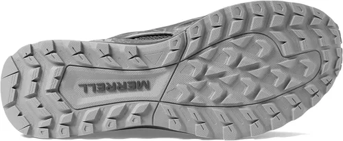 Vista 4 de Merrell Zapato de agua Hydro Runner para hombre