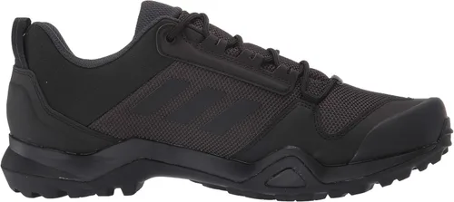 Vista 6 de adidas Terrex Ax3 - Botas de senderismo para usar al aire libre para hombre