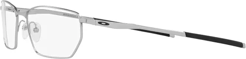 Vista 3 de Oakley Monocasco rectangular Ox5151 para hombre