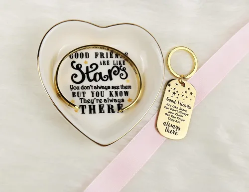 Vista 6 de Sister Gifts