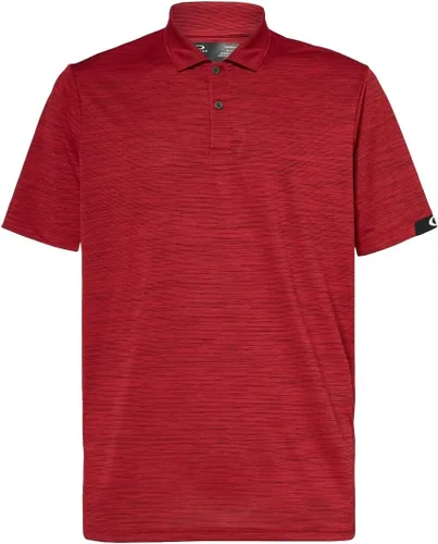 Vista 32 de Oakley Polo Gravity Pro