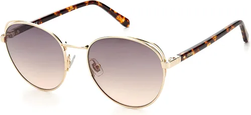 Vista 3 de Fossil FOS 2107GS