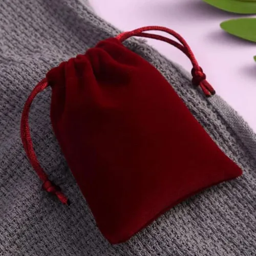 Vista 6 de Collar de ojo turco chapado en oro amarillo de 14 quilates, cadena con dije de amuleto de ojos azules, protección de Ojo Turco, Cabalá, ajustable