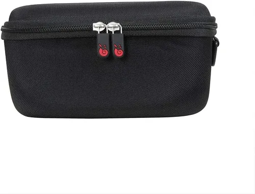 Vista 4 de Hermitshell Estuche rígido de viaje para borracho o estúpido + primera expansión (no incluye tarjetas)