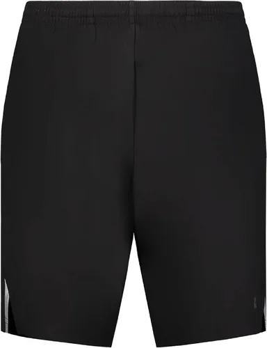 Vista 2 de Russell Athletic Pantalones cortos tejidos elásticos Legend para hombre