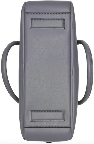 Vista 5 de DKNY Tilly Dome - Bolsa de carbón