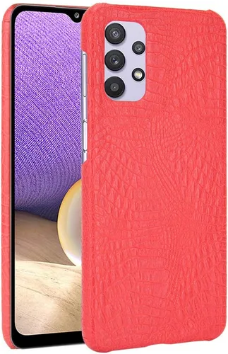 Vista 352 de Funda compatible con Huawei Mate Xs 2, compatible con Huawei Mate Xs 2, color negro