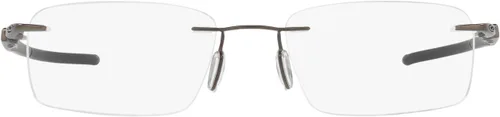 Vista 2 de Oakley Marcos rectangulares para gafas graduadas Ox5126 calibre 3.1 para hombre