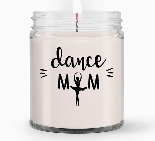 Vista 40 de Adventure Awaits Go Find It - Velas de regalo para mujeres, regalos para ella, esposa, novia, regalos de cumpleaños para mujeres, mamá, mejor amiga