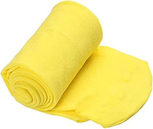 Vista 2 de CHUNG Medias con pies para niñas, ligeras, elásticas, 60D, multicolor, color caramelo, para juegos de escenario, 2-12 años