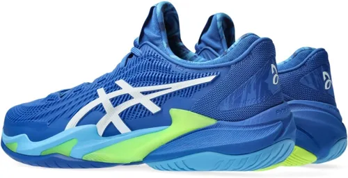 Vista 3 de ASICS Corte FF 3 Novak