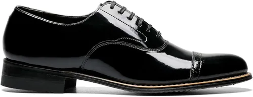 Vista 3 de STACY ADAMS Hombre Concorde Oxford