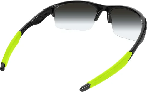 Vista 6 de Mryok Auriculares de repuesto para gafas de sol Oakley Bottle Rocket - Opciones