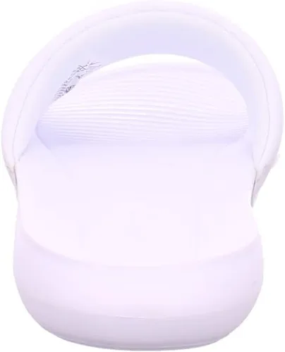 Vista 3 de Nike Zapatos de gimnasia para mujer