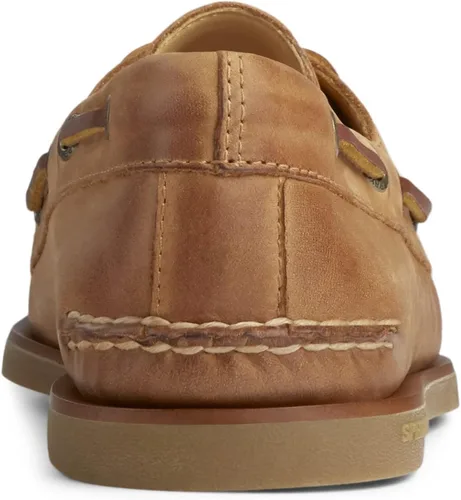 Vista 5 de Sperry - Zapato náutico original de 2 ojales, para hombre