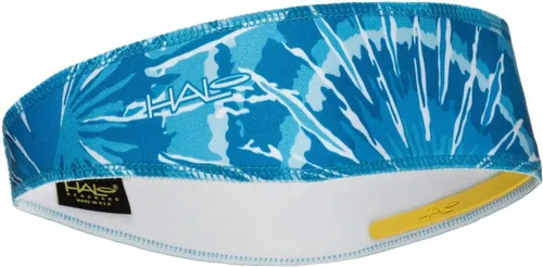 Vista 32 de Halo Headband II Sudadera con banda para el sudor para hombre y mujer