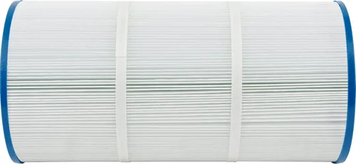 Vista 4 de SpiroPure Repuesto para Super Star Clear C2000 Pleatco PA50SV Unicel C-7447 Hayward CX470-XRE Filbur FC-1235 Star Clear C250 Cartucho de repuesto