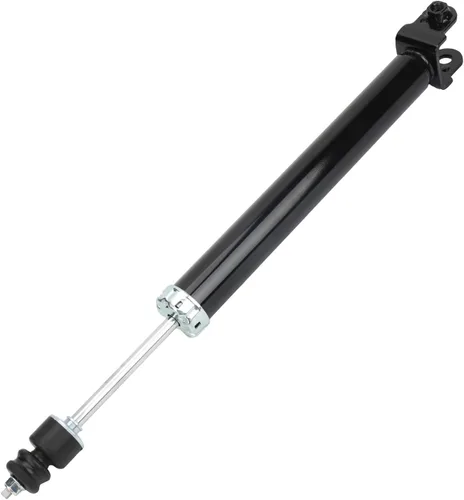 Vista 4 de Amortiguador trasero de gas para Nissan Altima Compatible con Nissan Altima 2007-2018