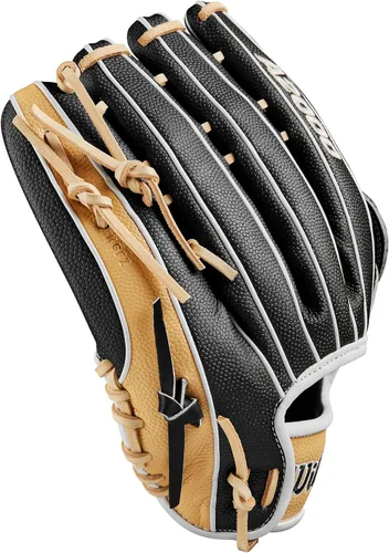 Vista 5 de Wilson Guantes de béisbol A2000 Outfield